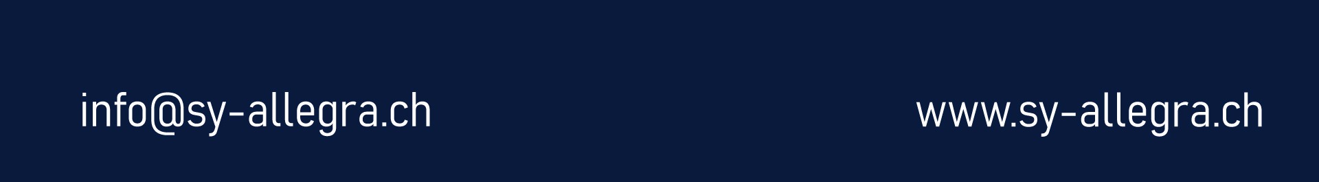 sy-Allegra
